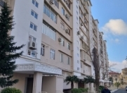 Satılır 3 otaqlı 90 m2 köhnə tikili 8 mkr