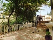 Satılır 3 otaqlı 80 m2 həyət evi Sulutəpə