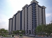 Satılır 4 otaqlı 225 m2 yeni tikili 8 mkr