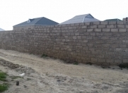 Satılır 4 sot torpaq Kürdəxanı