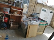 Satılır 2 otaqlı 50 m2 həyət evi Binəqədi