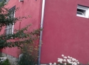 Satılır 3 otaqlı 75 m2 həyət evi Qəbələ