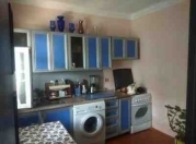 Satılır 3 otaqlı 65 m2 həyət evi Rəsulzadə