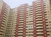 İcarəyə verilir 3 otaqlı 135 m2 yeni tikili Xətai r.