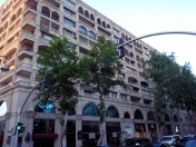 Satılır 3 otaqlı 90 m2 köhnə tikili Dənizkənarı Milli park