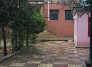 Satılır 5 otaqlı 500 m2 həyət evi Maştağa