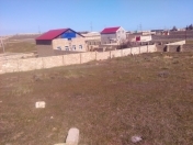 Satılır 10 sot torpaq Dübəndi bağları