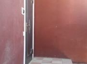 İcarəyə verilir 2 otaqlı 100 m2 həyət evi Xırdalan