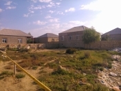 Satılır 5 sot torpaq Kürdəxanı