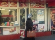 İcarəyə verilir 3 otaqlı 200 m2 obyekt Tibb Universiteti