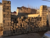 Satılır 3.3 sot torpaq Ramana