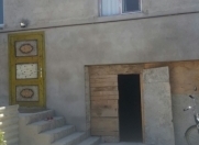 Satılır 4 otaqlı 120 m2 həyət evi Binə