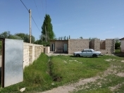 Satılır 4 otaqlı 100 m2 həyət evi İmişli