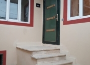 Satılır 3 otaqlı 70 m2 həyət evi Binəqədi
