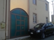 Satılır 6 otaqlı 180 m2 həyət evi Masazır