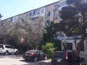 Satılır 2 otaqlı 36 m2 yeni tikili 5 mkr