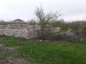 Satılır 10 sot torpaq Xaçmaz
