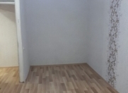 Satılır 1 otaqlı 34 m2 köhnə tikili 8 km