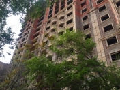 Satılır 1 otaqlı 74.5 m2 yeni tikili Nəsimi r.