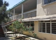 Satılır 6 otaqlı 1500 m2 bağ evi Albalı