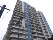 Satılır 4 otaqlı 186 m2 yeni tikili Nəsimi bazarı