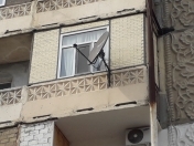 İcarəyə verilir 2 otaqlı 60 m2 köhnə tikili Heydər Məscidi