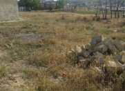 Satılır 2 sot torpaq Binəqədi