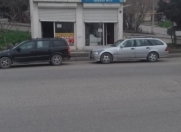 Satılır 2 otaqlı 23 m2 obyekt Köhnə Günəşli