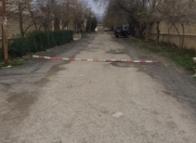 Satılır 20 sot torpaq Sulutəpə