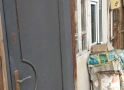 Satılır 1 otaqlı 40 m2 köhnə tikili Həzi Aslanov