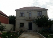 Satılır 9 otaqlı 300 m2 villa Mehdiabad