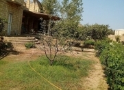 Satılır 3 otaqlı 7400 m2 bağ evi Nardaran