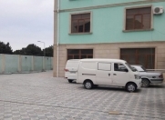 İcarəyə verilir 10 otaqlı 940 m2 obyekt Həzi Aslanov