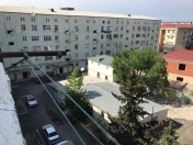 Satılır 4 otaqlı 80 m2 köhnə tikili Xırdalan