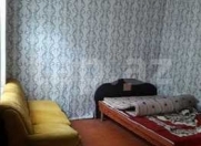 İcarəyə verilir 1 otaqlı 18 m2 həyət evi Yasamal r.