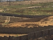 Satılır 23 sot torpaq Novxanı