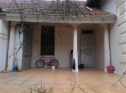 Satılır 4 otaqlı 240 m2 həyət evi Zabrat 1