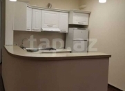 İcarəyə verilir 2 otaqlı 80 m2 yeni tikili Xətai r.