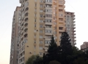 Satılır 1 otaqlı 30 m2 obyekt 4 mkr