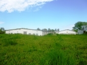 Satılır 6 otaqlı 10000 m2 obyekt Xudat