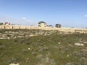 Satılır 10 sot torpaq Türkan