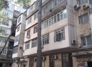 Satılır 3 otaqlı 65 m2 köhnə tikili Zabitlər parkı