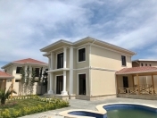 Satılır 6 otaqlı 240 m2 villa Şüvəlan