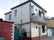 Satılır 5 otaqlı 130 m2 həyət evi Yeni Yasamal