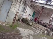 Satılır 3 otaqlı 90 m2 həyət evi Bakıxanov