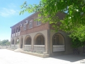 Satılır 7 otaqlı 250 m2 bağ evi Novxanı