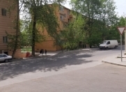 Satılır 2 otaqlı 42 m2 köhnə tikili 7 mkr