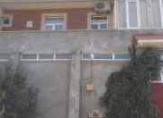 Satılır 7 otaqlı 300 m2 həyət evi Binə