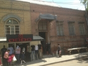 Satılır 4 otaqlı 148 m2 obyekt Gəncə