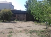 Satılır 4 sot torpaq Binə